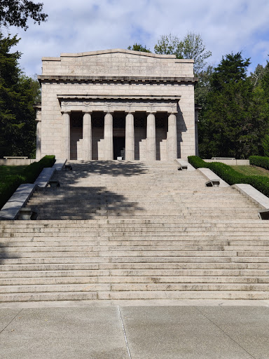 Museum «Lincoln Museum Inc», reviews and photos, 66 Lincoln Square, Hodgenville, KY 42748, USA