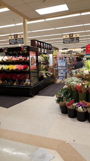 Grocery Store «Kroger», reviews and photos, 630 Thornton Rd, Lithia Springs, GA 30122, USA
