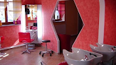 Salon de coiffure Sonja Coiffure 67260 Diedendorf