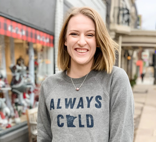 Gift Shop «Bibelot Shops», reviews and photos, 4315 S Upton Ave, Minneapolis, MN 55410, USA