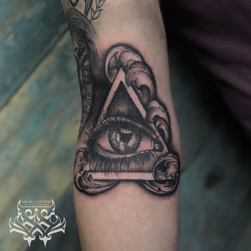 Explore tattoo ideas los angeles, creative tattoo ideas in Florissant, available at St. Louis Ink