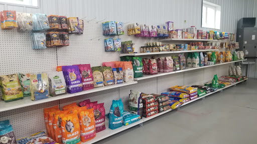 Grocery Store «D&D Grocery», reviews and photos, 4437 S Dixie Hwy, Glendale, KY 42740, USA