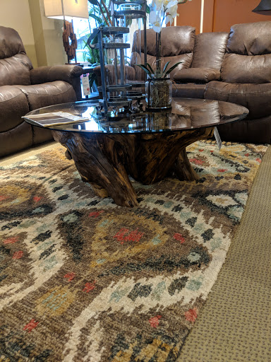 Furniture Store «La-Z-Boy Furniture Galleries», reviews and photos, 19230 Alderwood Mall Pkwy #180, Lynnwood, WA 98036, USA