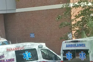 Aultman Hospital Emergency Room image