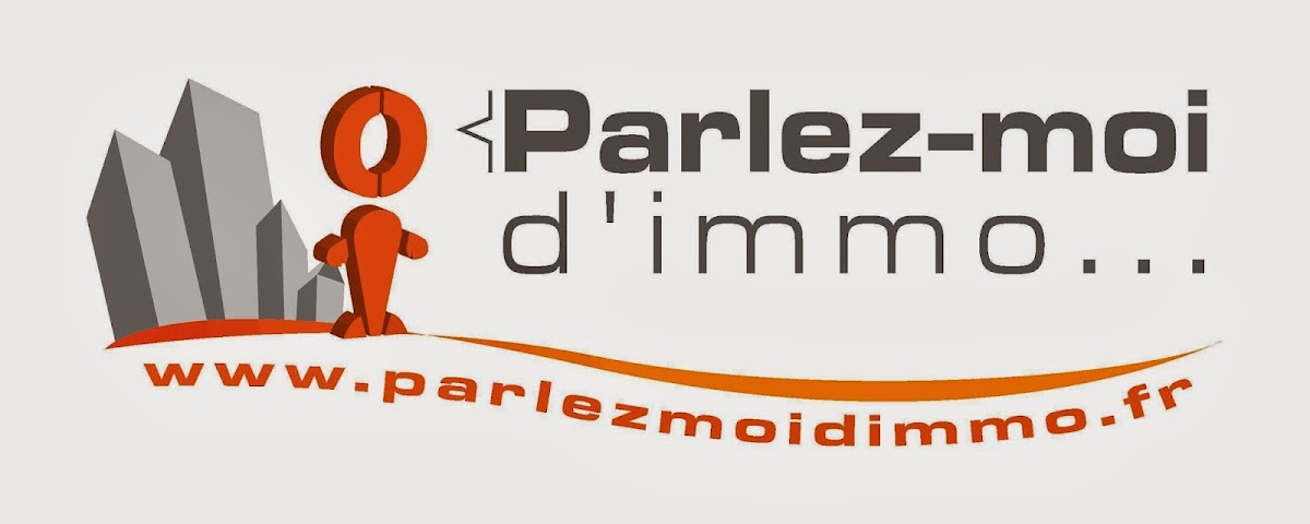 PARLEZMOID'IMMO à Saint-Genis-Laval