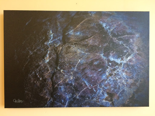 Insurance Agency «Koda Insurance Group», reviews and photos