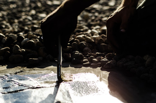 Roofing Contractor «Schwickert’s Tecta America», reviews and photos, 330 Poplar St, Mankato, MN 56001, USA