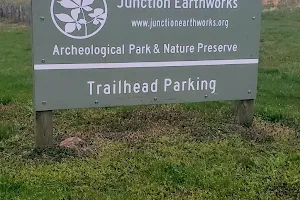 Junction Earthworks Preserve image