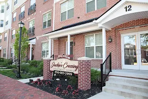 Jackie's Crossing Apartment Homes image
