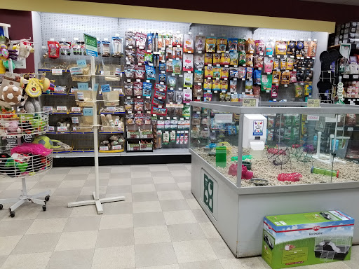 Pet Supply Store «Petland», reviews and photos, 6126 Northwest Hwy, Crystal Lake, IL 60014, USA