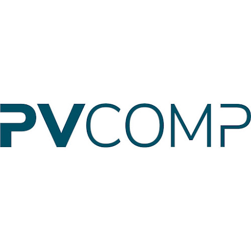 PV Computing AG - Zürich