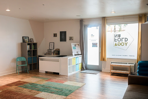 Yoga Studio «Unfold Yoga OC», reviews and photos, 512 S Brea Blvd, Brea, CA 92821, USA