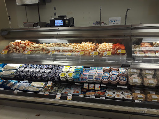 Grocery Store «Winn-Dixie», reviews and photos, 3805 NE 163rd St, North Miami Beach, FL 33160, USA