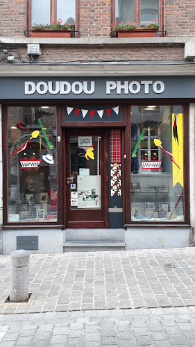 Beoordelingen van Doudou photo in Bergen - Fotograaf