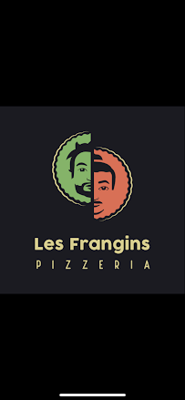 Photos du propriétaire du Pizzeria les frangins à Pernes-les-Fontaines - n°10