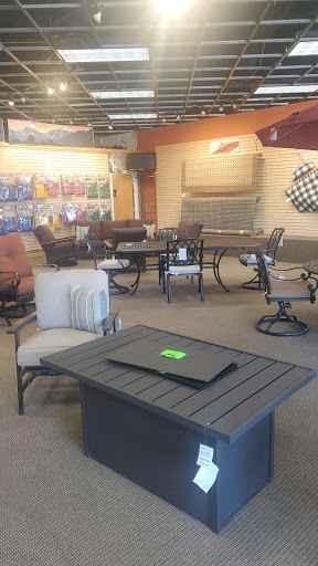 Ski Rental Service «Christy Sports - Ski & Patio», reviews and photos, 14371 W Colfax Ave, Lakewood, CO 80401, USA