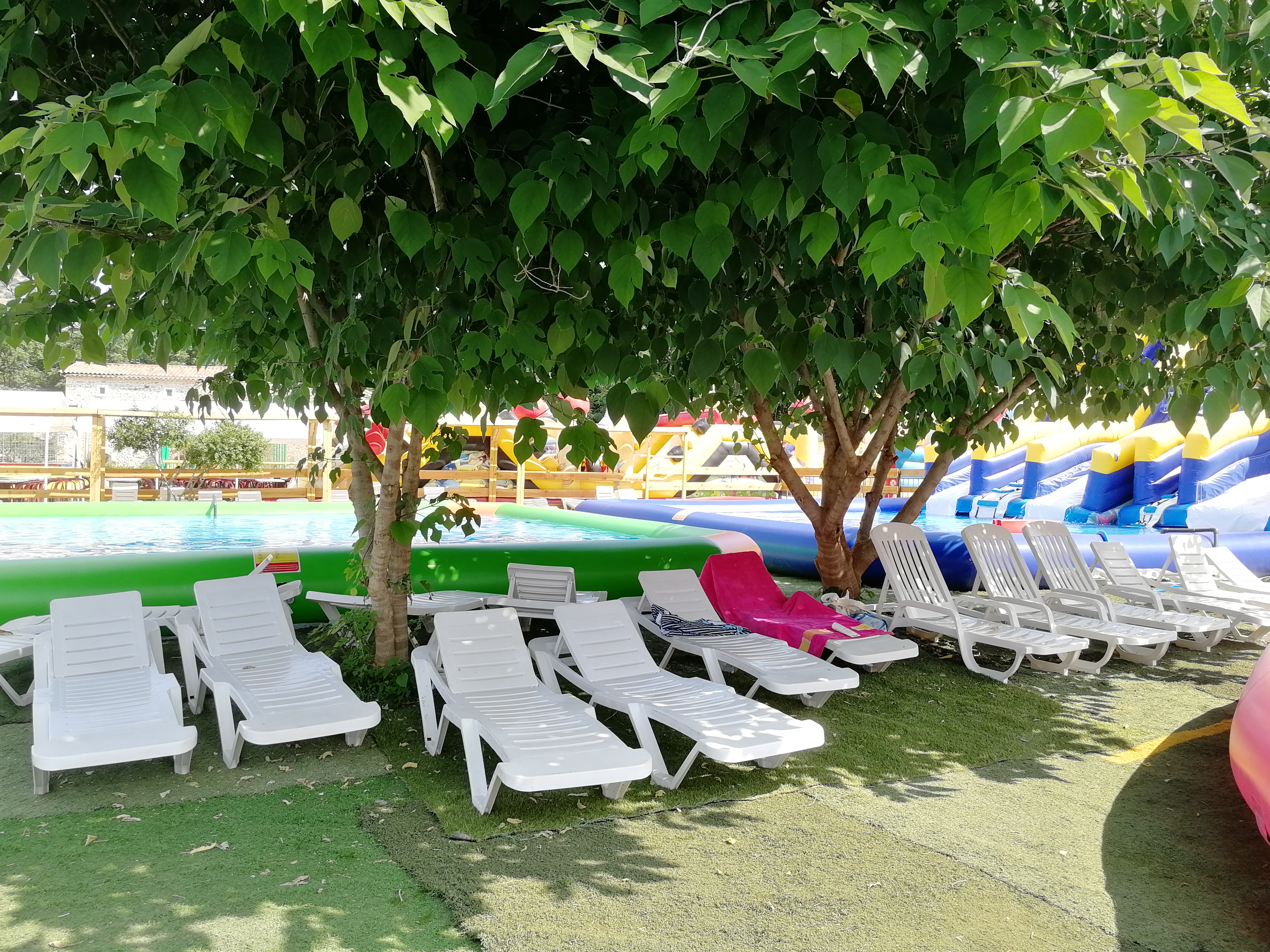 Photo n° 1 de l'avis de valentine.a fait le 22/07/2021 à 13:24