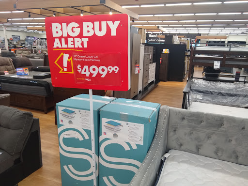 Discount Store «Big Lots», reviews and photos, 6569 Sawmill Rd, Dublin, OH 43017, USA