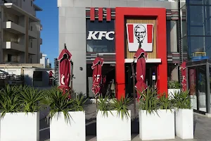 KFC LE VICOMTE image