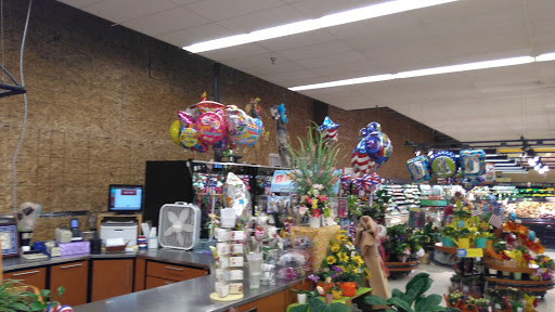 Supermarket «Food City», reviews and photos, 2478 US-421, Harlan, KY 40831, USA