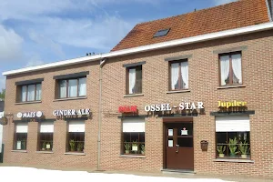 Café Ossel-Star image