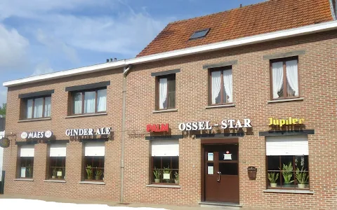 Café Ossel-Star image