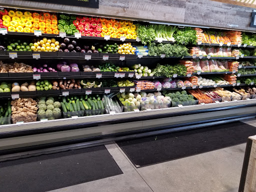 Grocery Store «Whole Foods Market», reviews and photos, 2635 N State Rd 7, Wellington, FL 33414, USA