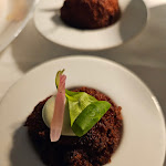 Photo n°1 de l'avis de Ralph.j fait le 09/06/2023 à 20:50 sur le  Il Vico Del Gusto • Ristorante à Lecce