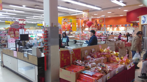 Asian Grocery Store «99 Ranch Market», reviews and photos, 22511 WA-99, Edmonds, WA 98026, USA