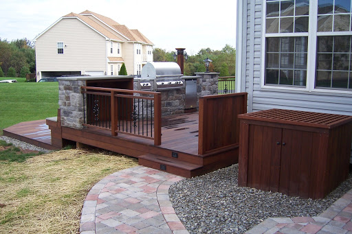 Awning Supplier «Paul Construction & Awning», reviews and photos, 4093 W Skippack Pike, Schwenksville, PA 19473, USA