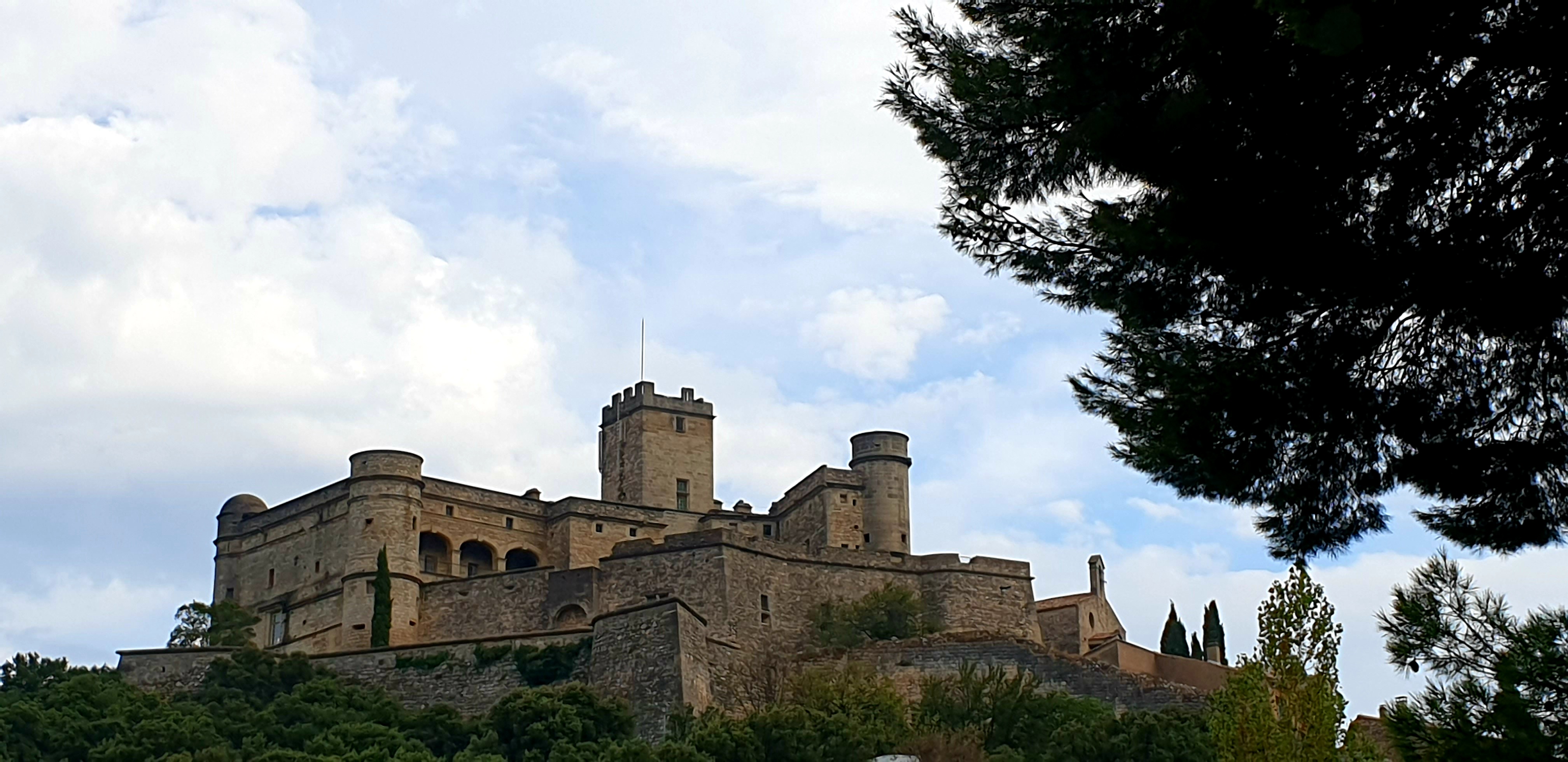 Photo n° 32 de l'avis de Benoît.� fait le 09/09/2020 à 19:49