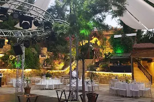 Beit Jeddi - Restaurant image