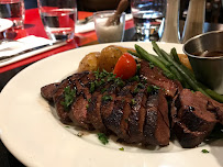 Steak du Bistrot 31 à Paris - n°2