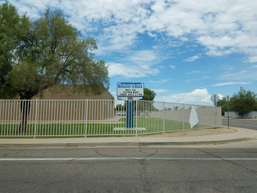 Horizon Elementary School