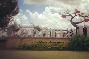 Ecoparque Canatlán image