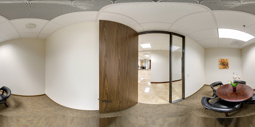 Personal Injury Attorney «Jim Adler & Associates», reviews and photos