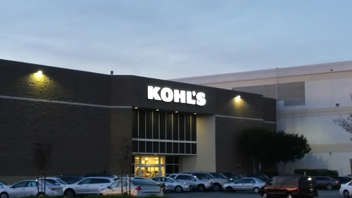 Kohls image