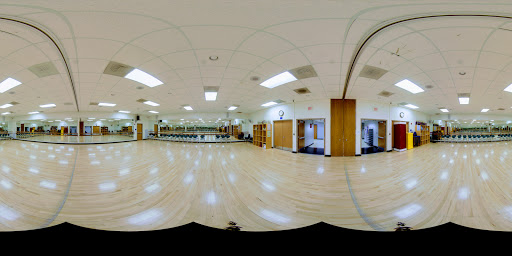 Community Center «Prisco Community Center», reviews and photos, 150 W Illinois Ave, Aurora, IL 60506, USA