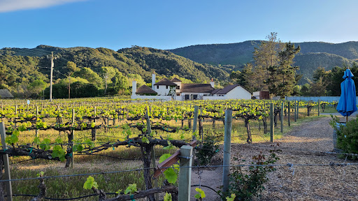 Vineyard «Folktale Winery & Vineyards», reviews and photos, 8940 Carmel Valley Rd, Carmel-By-The-Sea, CA 93923, USA