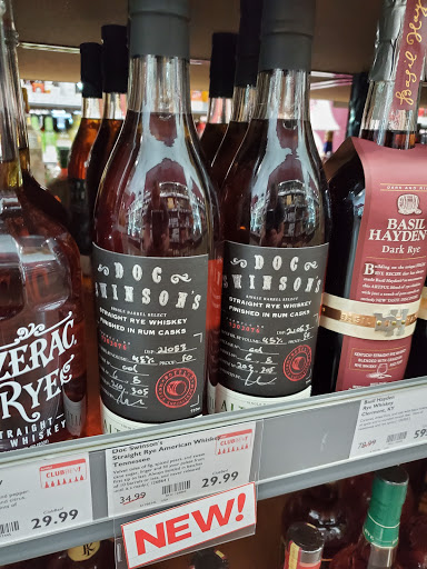 Wine Store «BevMo!», reviews and photos, 5634 Sepulveda Blvd, Culver City, CA 90230, USA