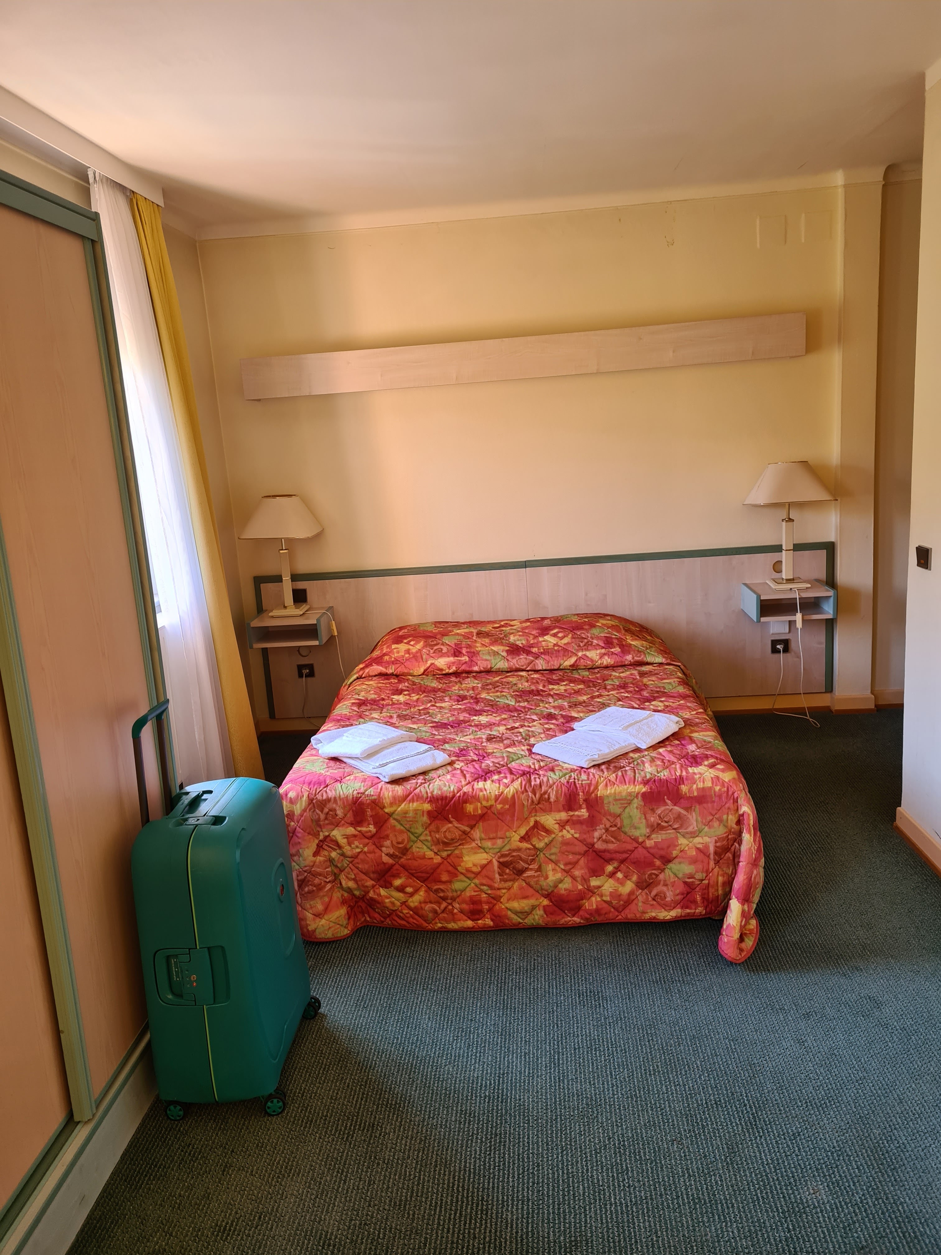 Photo n° 1 de l'avis de Jacky.e fait le 14/08/2021 à 09:02