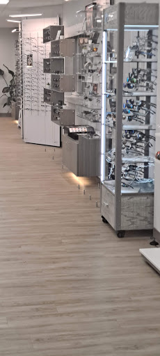 Eye Care Center «Catonsville Eye Group», reviews and photos, 611 Frederick Rd, Catonsville, MD 21228, USA