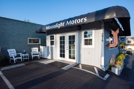 Moonlight Motors image