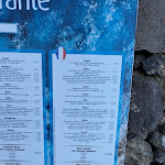 Photo n°4 de l'avis de Jenny.r fait le 22/09/2022 à 18:41 sur le  Aqua Natura Bay à Porto Moniz