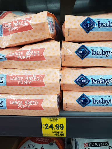 Grocery Store «Grocery Outlet Bargain Market», reviews and photos, 625 Commercial St, Eureka, CA 95501, USA