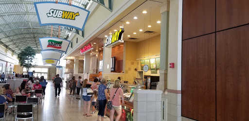 Shopping Mall «Greenwood Mall», reviews and photos, 2625 Scottsville Rd, Bowling Green, KY 42104, USA