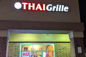 Penn’ Thai Grille image