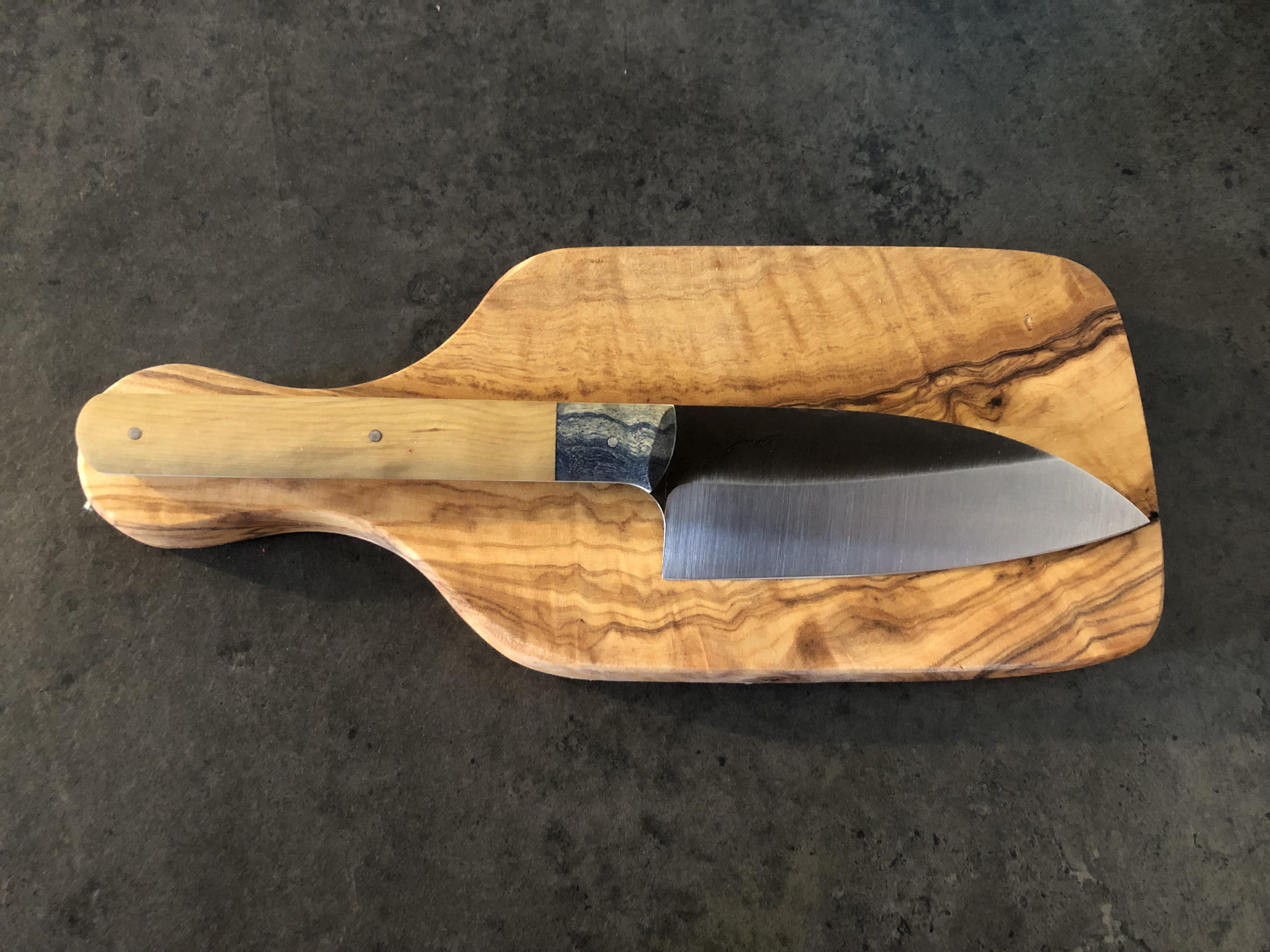 Photo n° 1 de l'avis de Magali.i fait le 08/03/2024 à 20:25