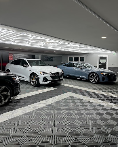 Carbon Elite Details en Lafayette