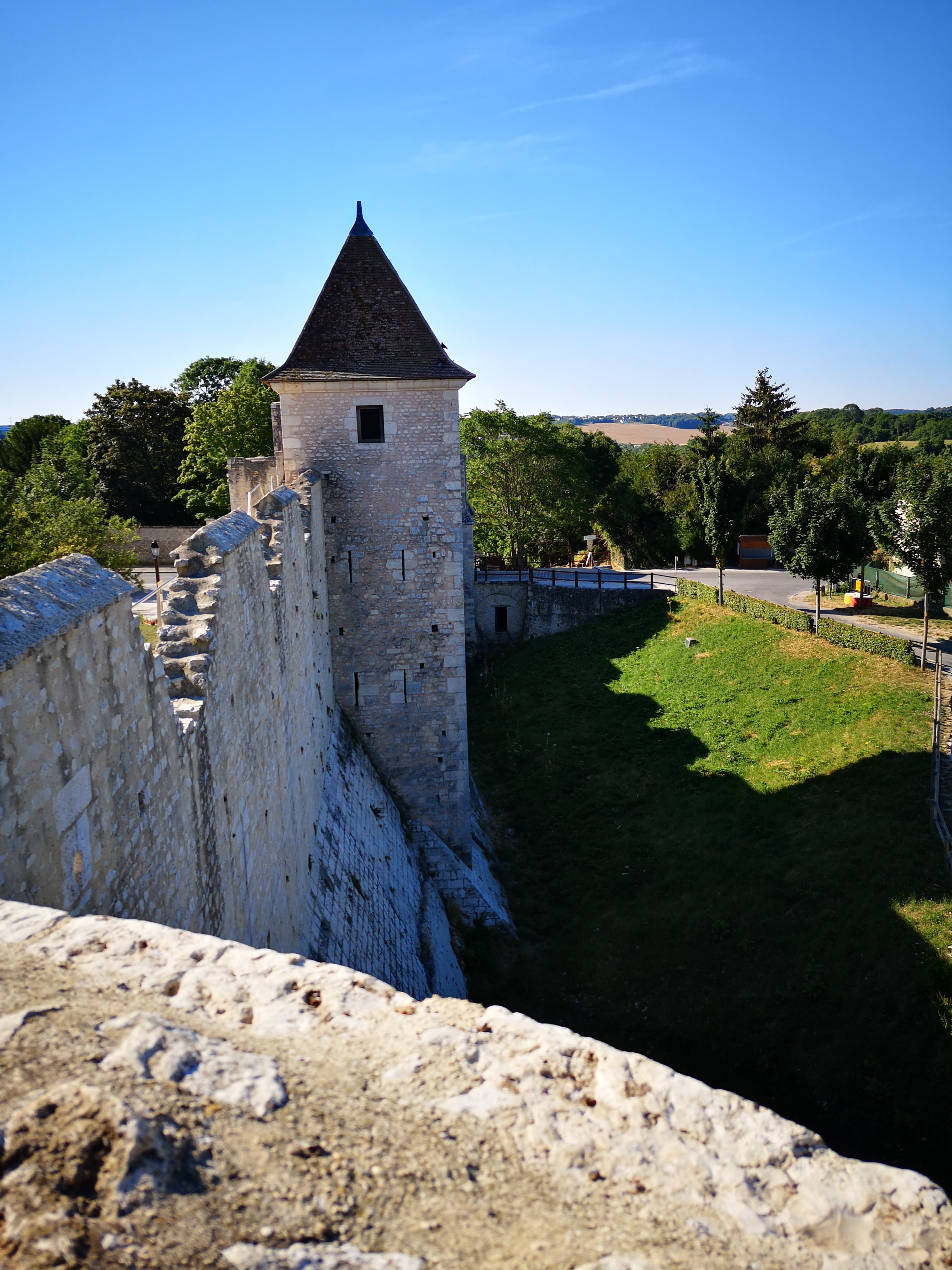 Photo n° 2 de l'avis de Daniel.E fait le 02/08/2019 à 06:56